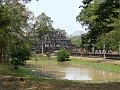 Angkor Thom P0974 Baphuon